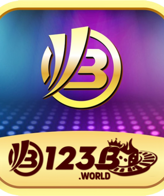 avatar 123Bb world