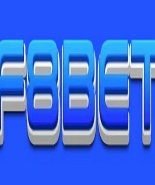 avatar f8bet com co