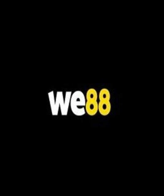 avatar we88