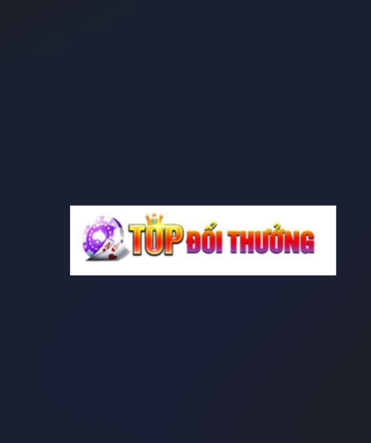 avatar Top Đổi Thưởng