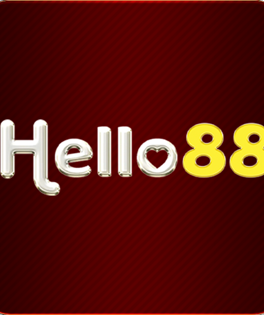 avatar Nhà Cái Hello88