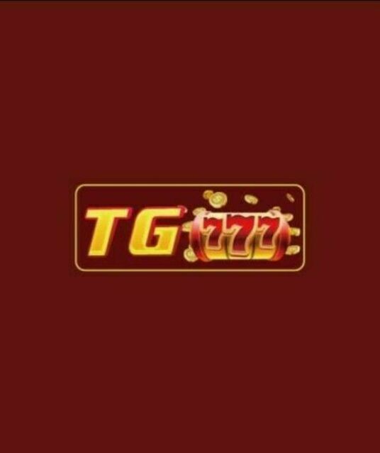 avatar TG777