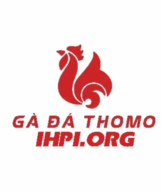 avatar ĐÁ GÀ THOMO TRỰC TIẾP