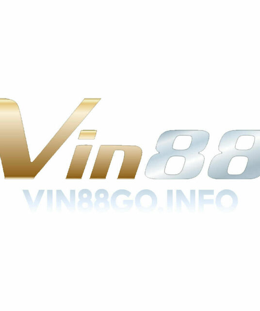 avatar VIN88 - Link Vao Nha Cai Vin88