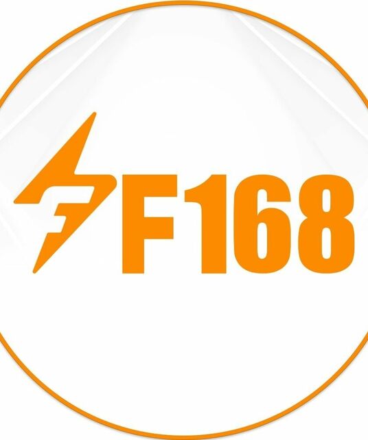 avatar f168