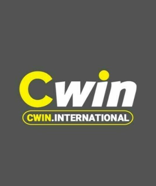 avatar cwininternational