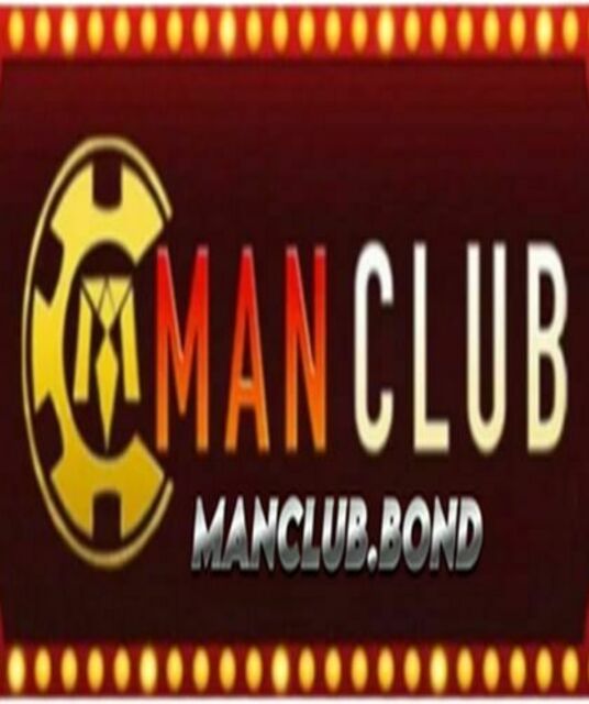 avatar Manclub