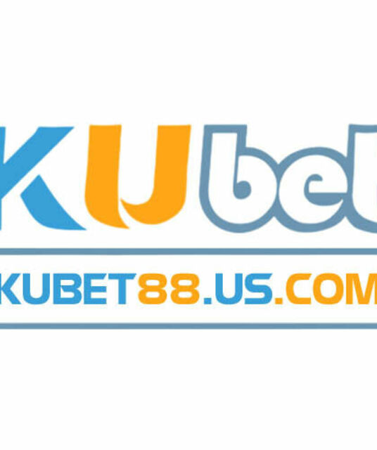 avatar Kubet88