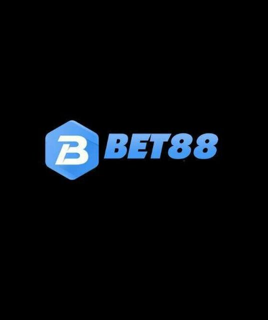 avatar Nhà Cái BET88