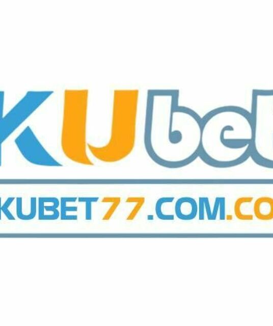 avatar Kubet77 Nhà Cái