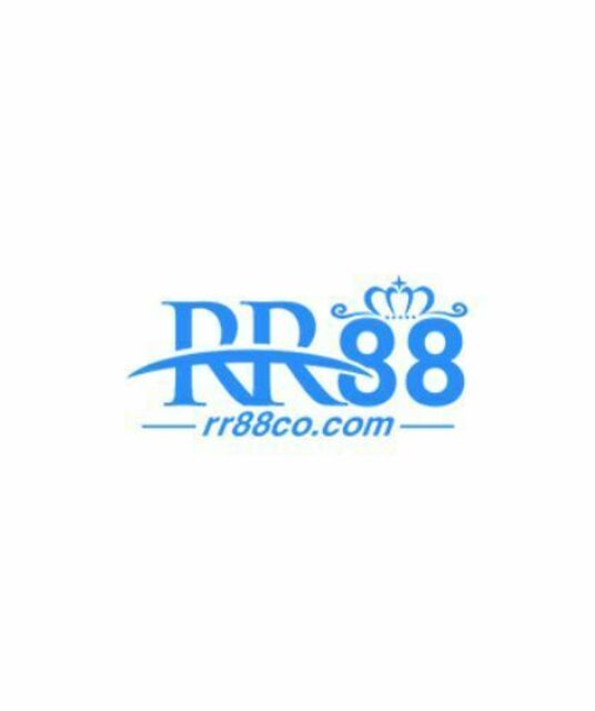 avatar RR88 