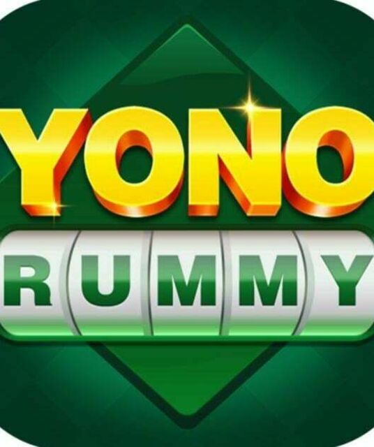 avatar yono rummy