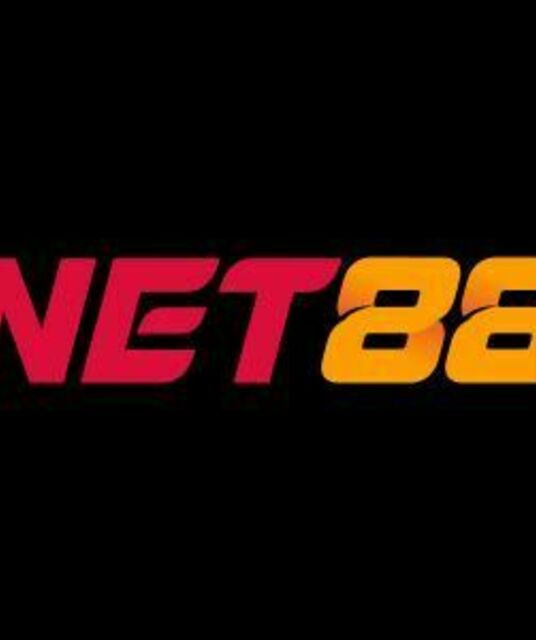 avatar Net88 Vnco