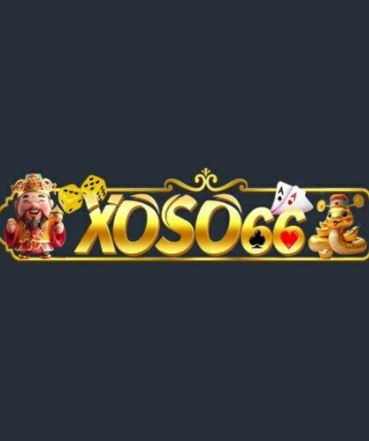 avatar XOSO66