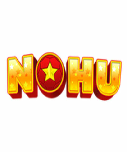 avatar nohu88