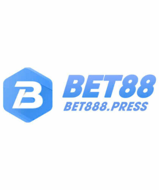 avatar Bet888 Press