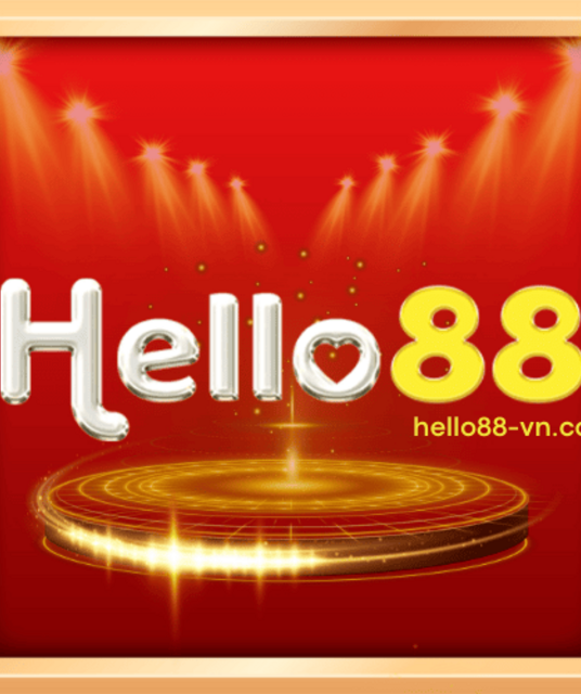 avatar HELLO88