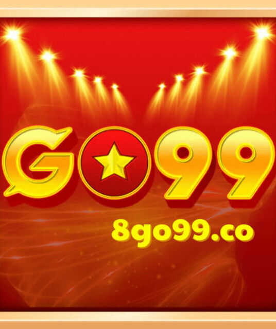 avatar GO99 Co