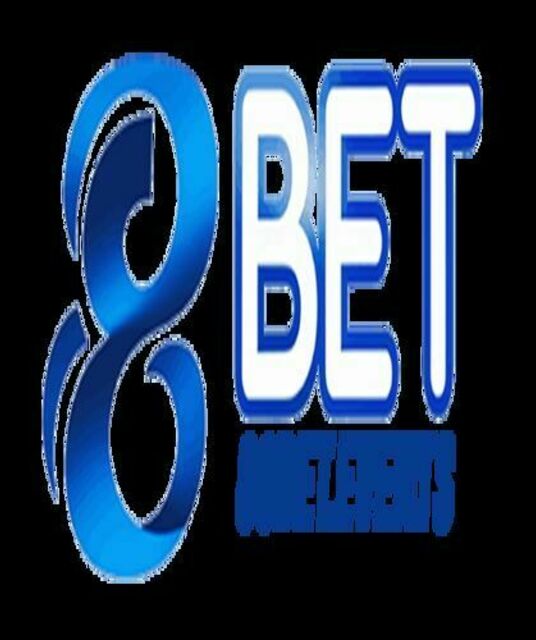 avatar 88BET