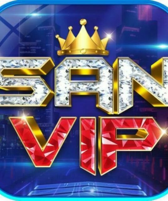 avatar sanvip
