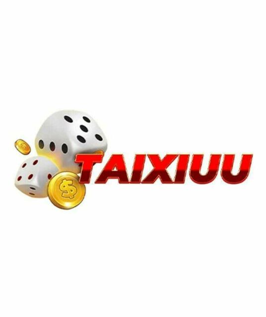 avatar Tài Xỉu Online Chơi Ngay Tại Nhà Cái Uy Tín Nhất