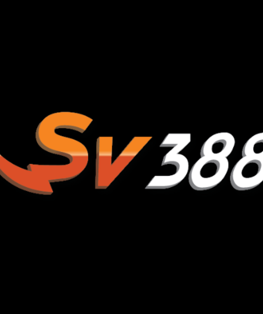 avatar sv388 parts