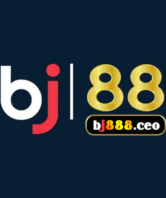 avatar bj888 