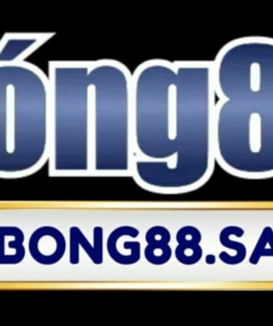 avatar BONG88 - Link Vào đăng Nhập Bong88