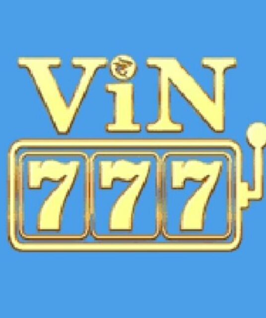 avatar vin777com town