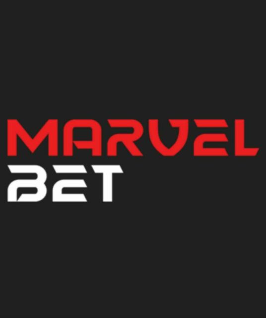 avatar marvelbet