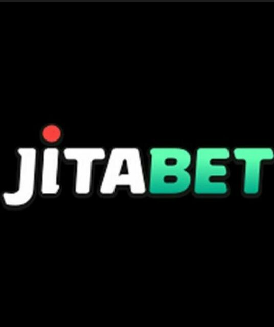 avatar jitabet