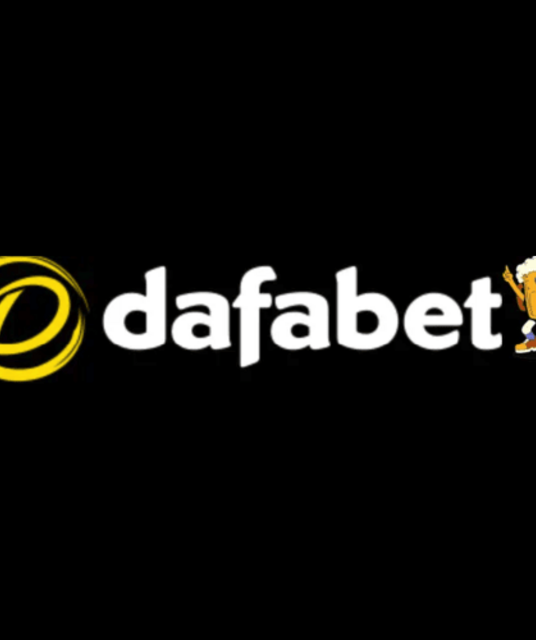 avatar DaFaBet Link Vào Dafabet Việt Nam