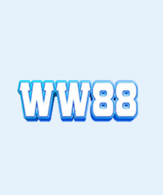 avatar WW88 Nhà cái cá cược uy tín bậc nhất