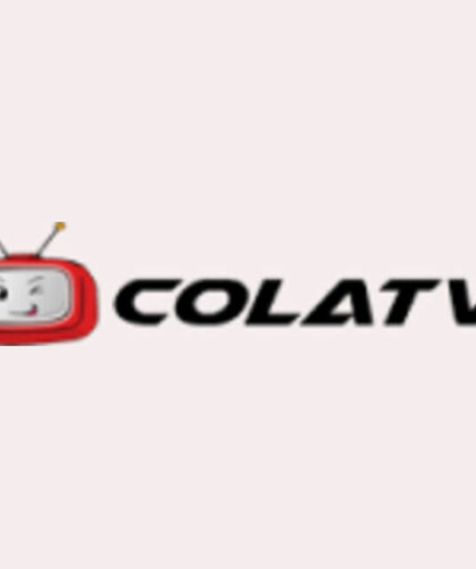 avatar Colatv boats