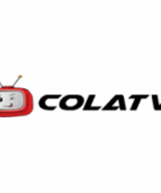 avatar Colatv Trang trực tiếp bóng đá đáng tin cậy