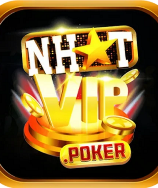 avatar NHATVIP poker