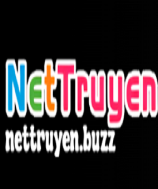 avatar NetTruyen