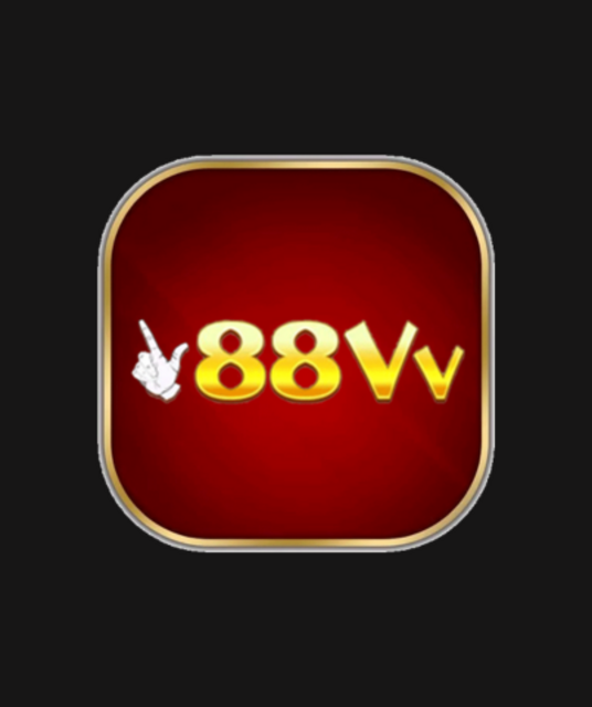 avatar 88vv Nhà Cái