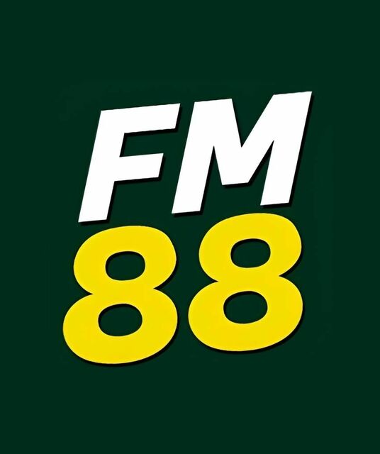 avatar Nhà cái FM88