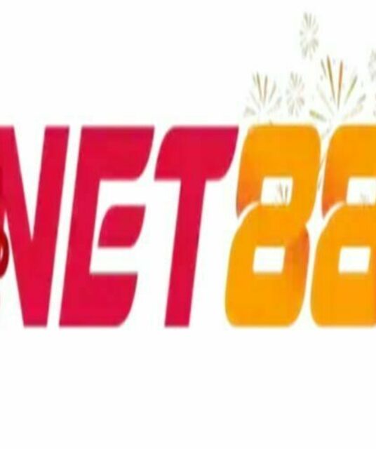 avatar Nhà cái NET88