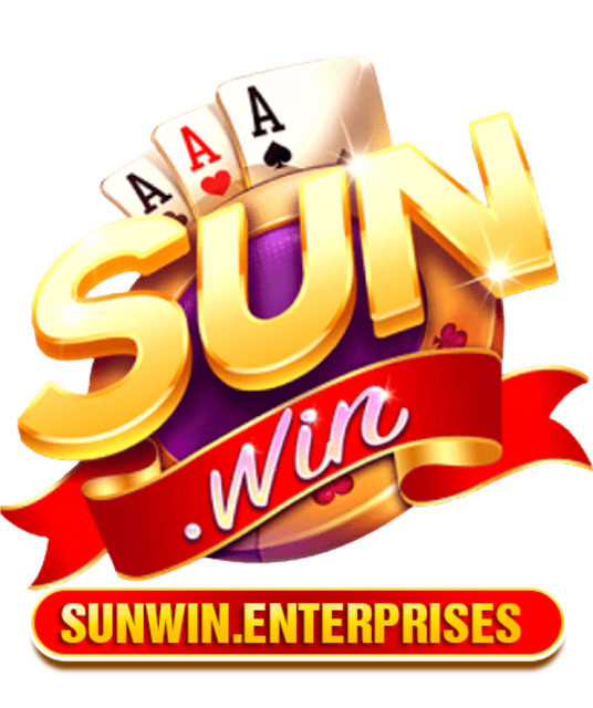 avatar sunwinenterprises