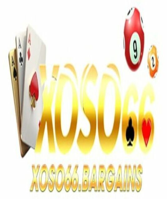 avatar Xoso66 Nhà cái