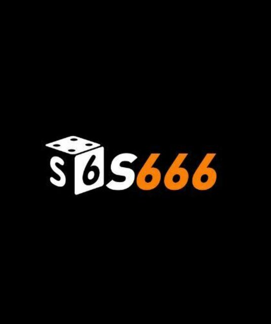 avatar S666 channel