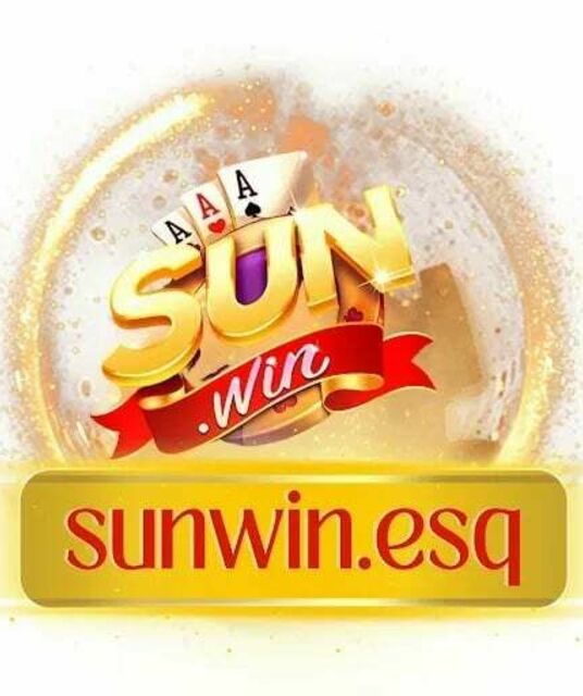 avatar Cổng Game Sunwin