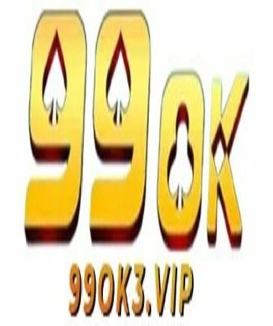 avatar 99OK 99ok3vip