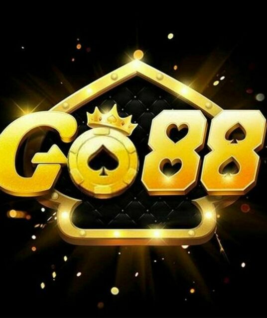 avatar Cổng Game Go88