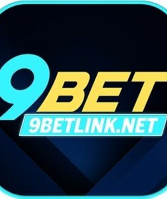 avatar 9bet  - 9betlink.net