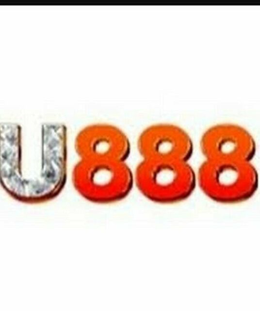 avatar U888