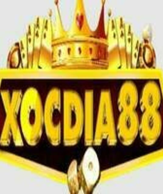 avatar xocdia88cocom