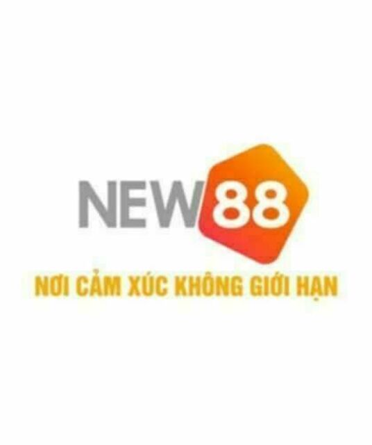 avatar New88 Nhà Cái